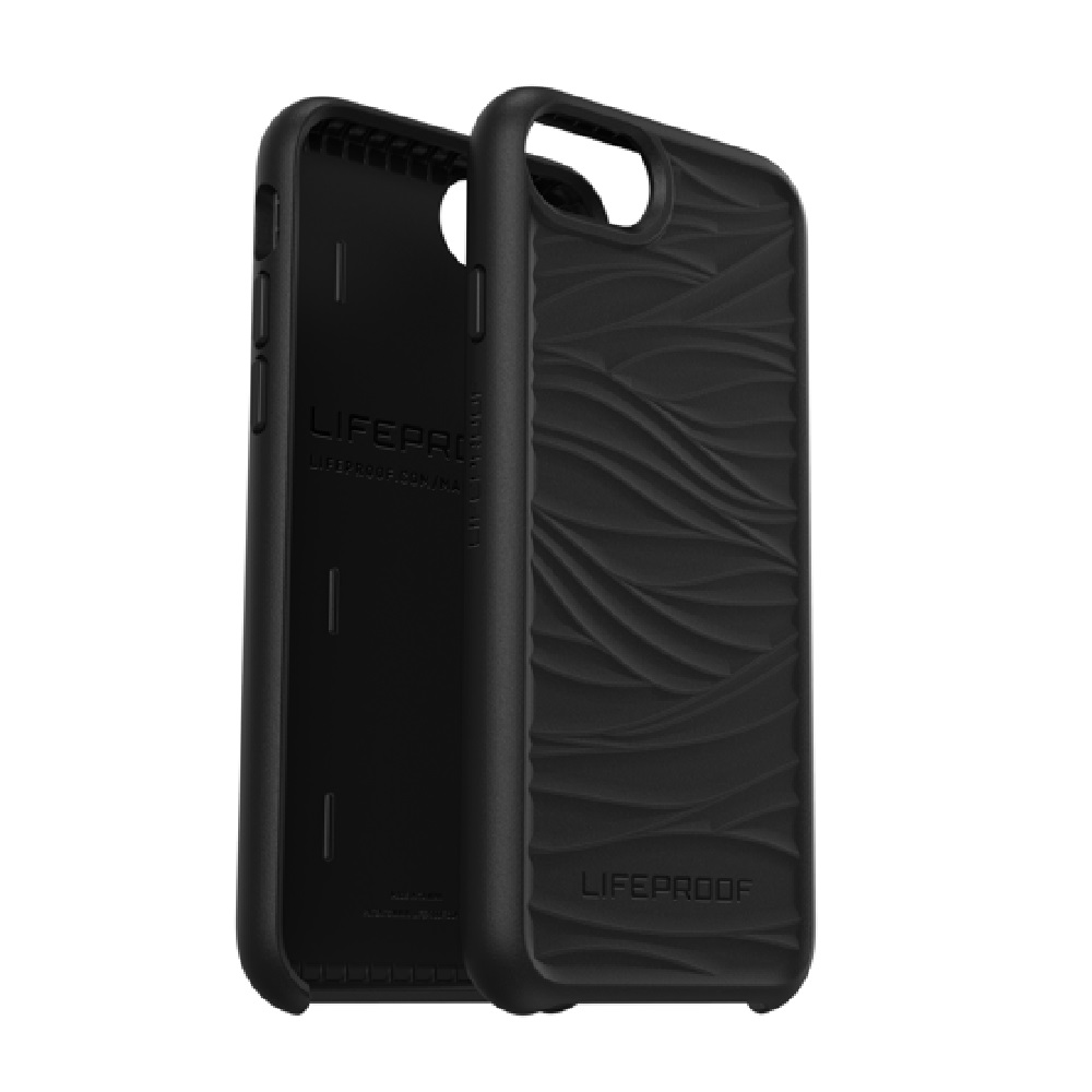 LifeProof Wake Series Case for iPhone SE (3rd Gen), , large image number 3